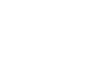 text_34_320.png